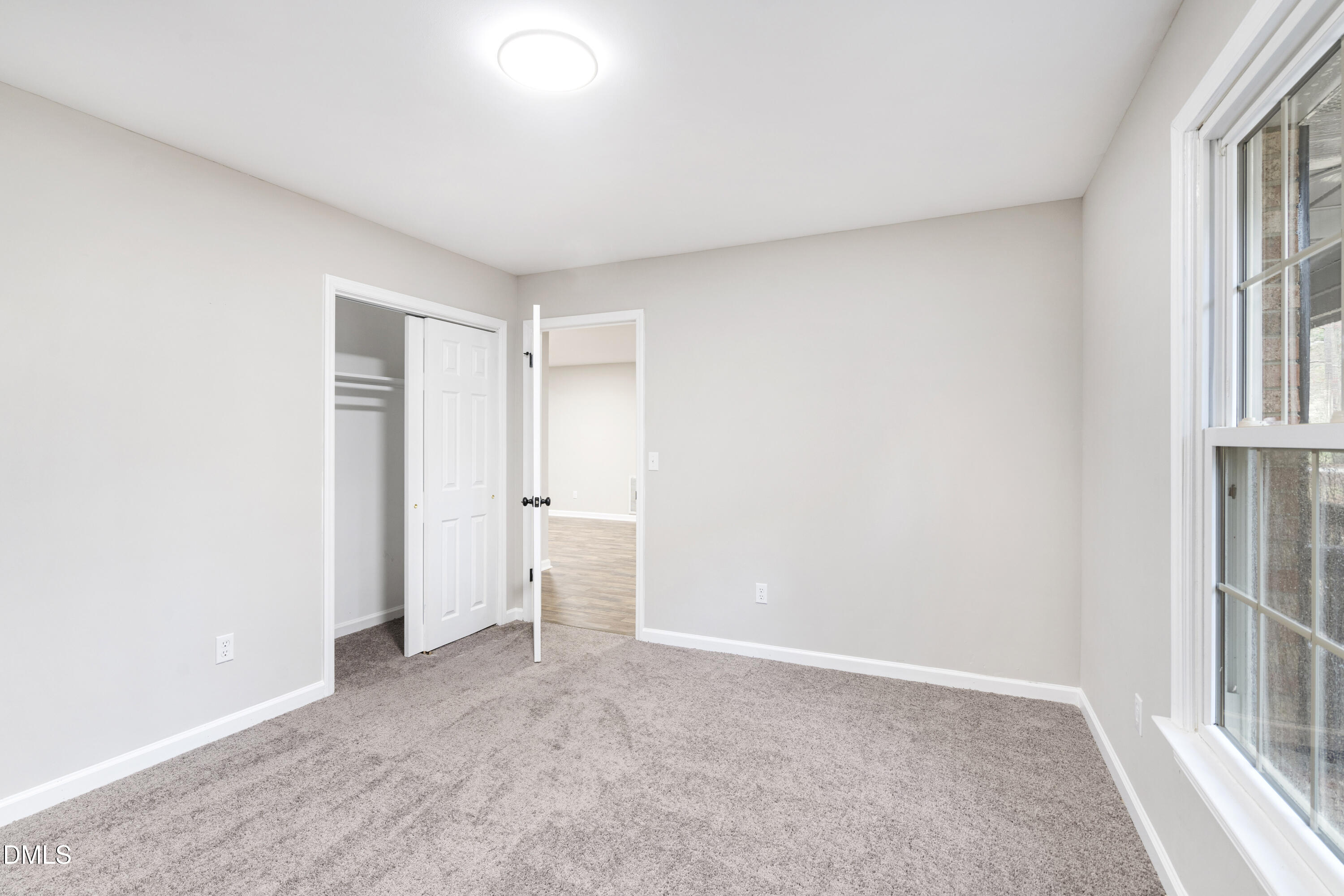 1429 Pocosin Road Winterville, NC 28590 - Photo 28 of 43 DSC08830