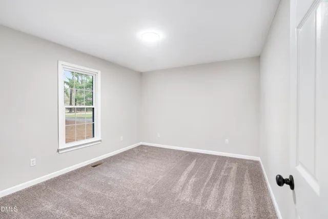 $299,900 | 1429 Pocosin Road, Winterville, NC 28590