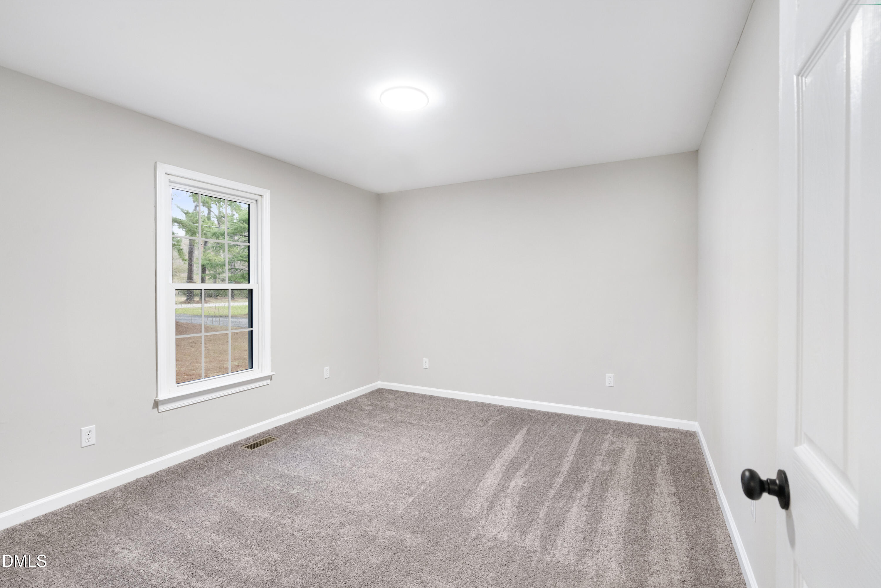 1429 Pocosin Road Winterville, NC 28590 - Photo 29 of 43 DSC08825