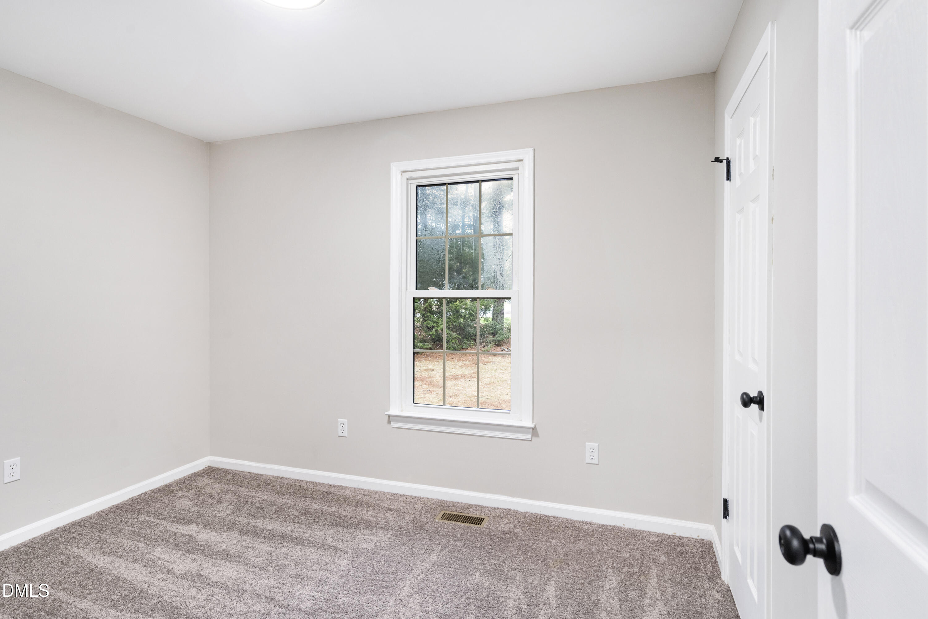 1429 Pocosin Road Winterville, NC 28590 - Photo 30 of 43 DSC08855