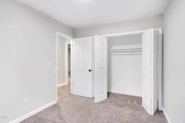 $299,900 | 1429 Pocosin Road, Winterville, NC 28590