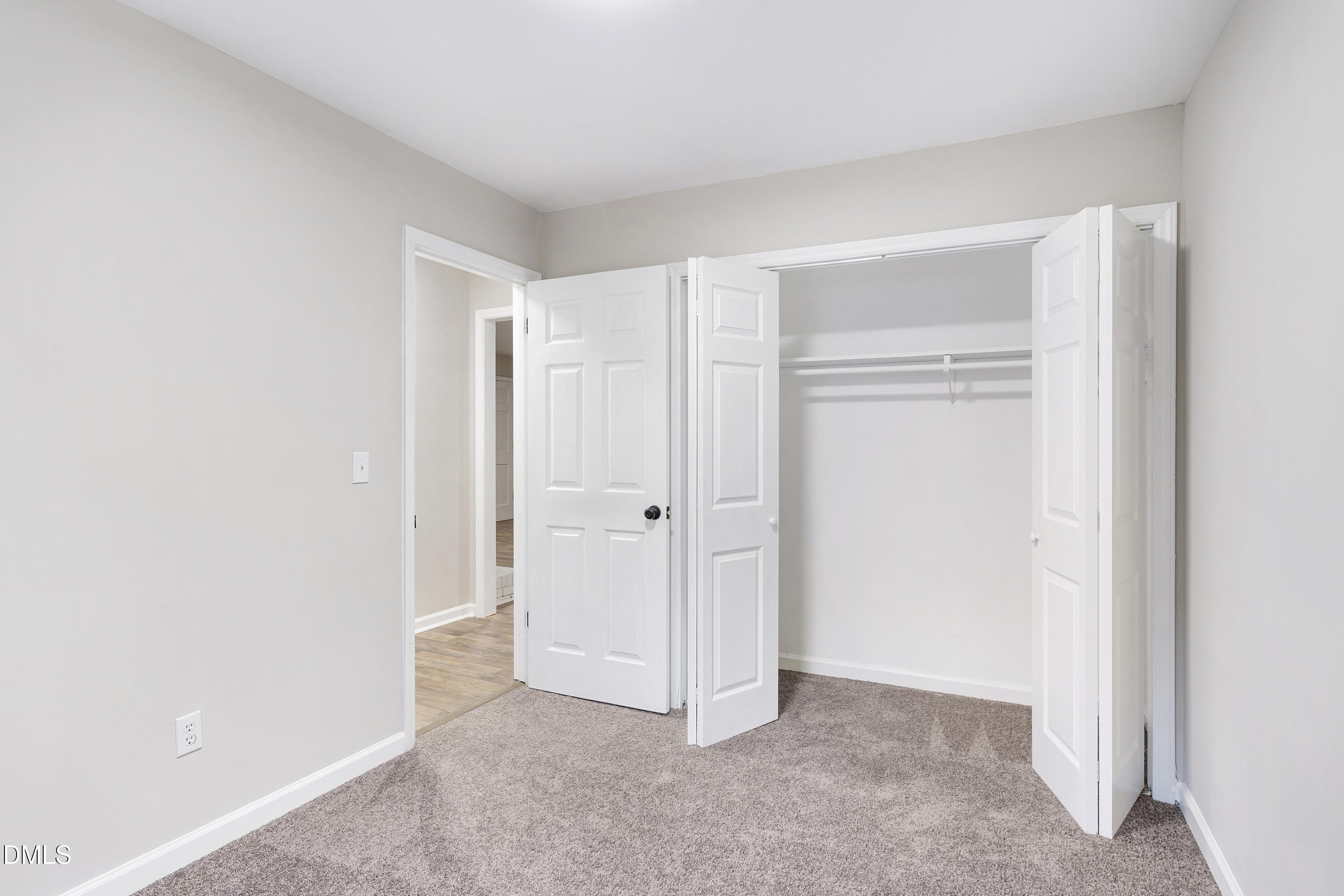 1429 Pocosin Road Winterville, NC 28590 - Photo 31 of 43 DSC08845