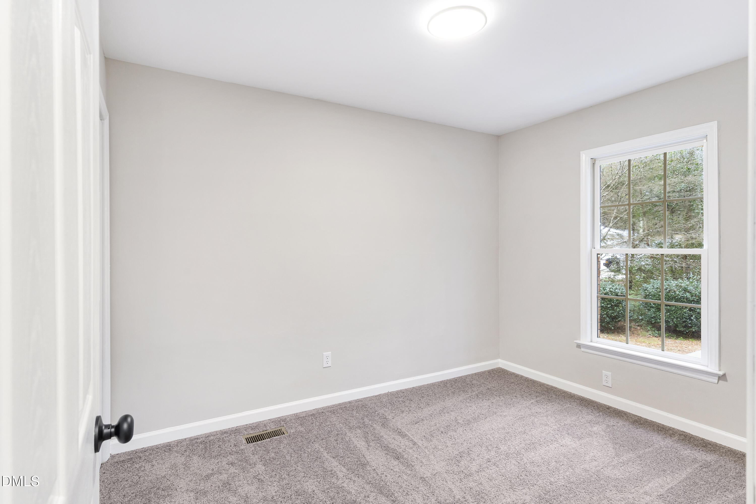 1429 Pocosin Road Winterville, NC 28590 - Photo 32 of 43 DSC08840