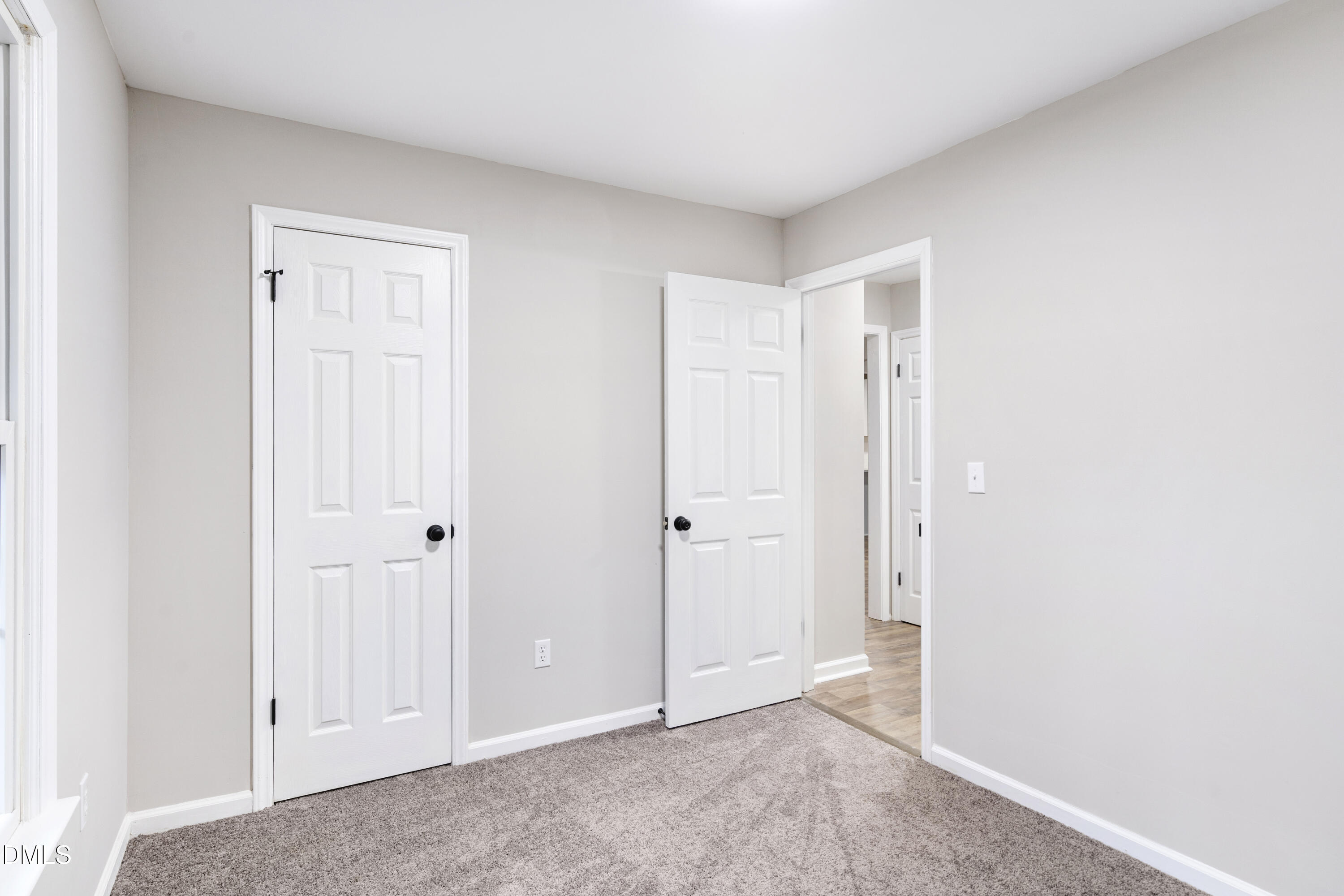 1429 Pocosin Road Winterville, NC 28590 - Photo 33 of 43 DSC08860