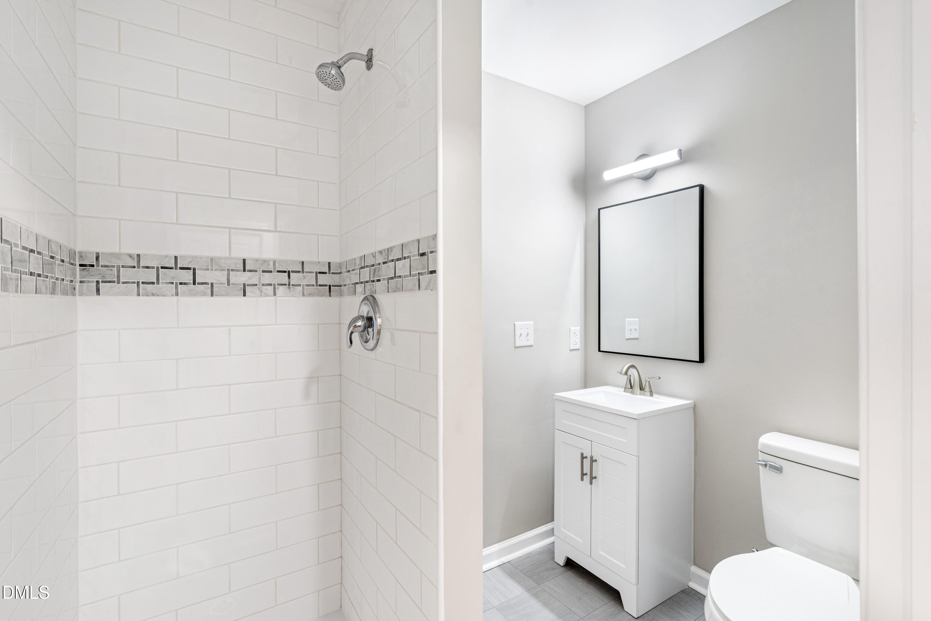 1429 Pocosin Road Winterville, NC 28590 - Photo 34 of 43 DSC08768