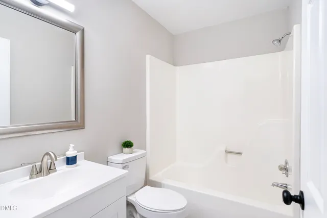 $299,900 | 1429 Pocosin Road, Winterville, NC 28590