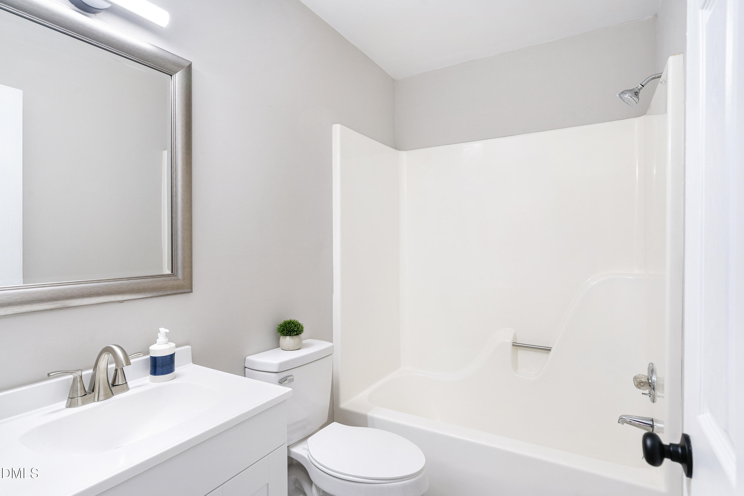 1429 Pocosin Road Winterville, NC 28590 - Photo 35 of 43 DSC08835