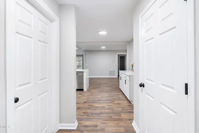 $299,900 | 1429 Pocosin Road, Winterville, NC 28590