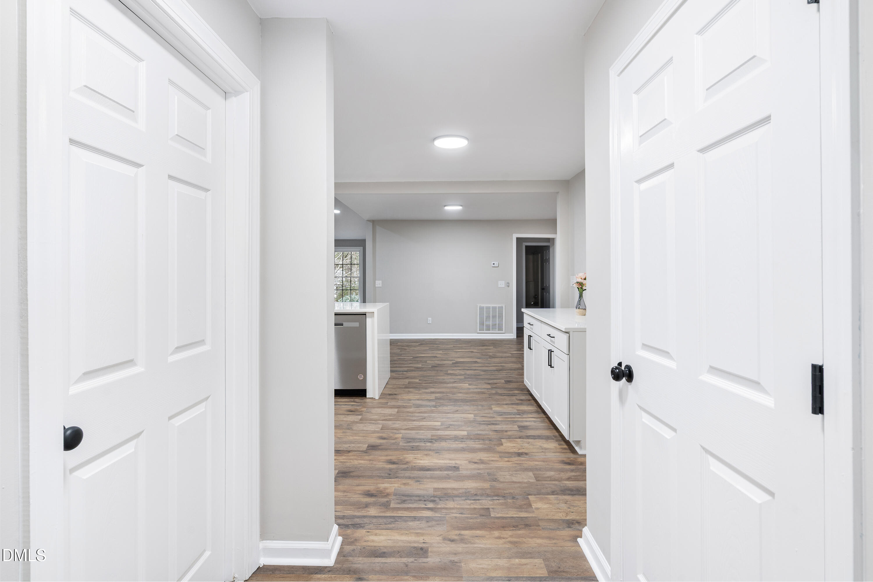 1429 Pocosin Road Winterville, NC 28590 - Photo 37 of 43 DSC08778