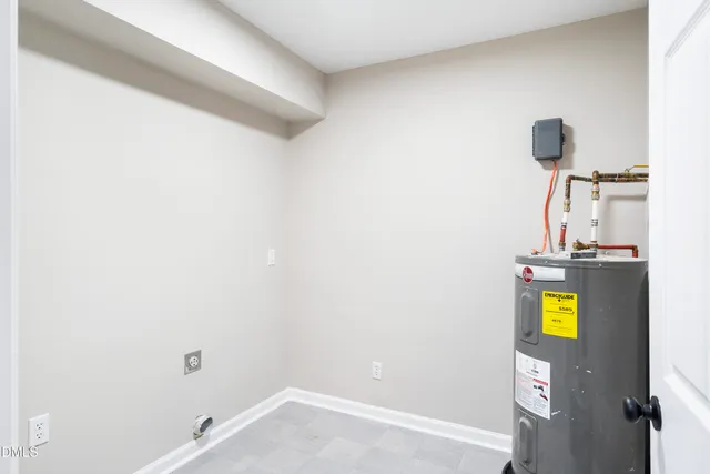 $299,900 | 1429 Pocosin Road, Winterville, NC 28590