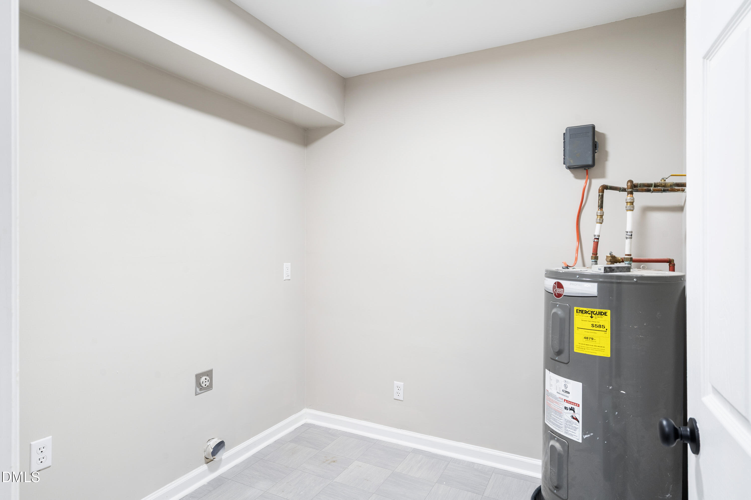 1429 Pocosin Road Winterville, NC 28590 - Photo 38 of 43 DSC08772