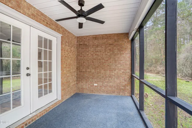 $299,900 | 1429 Pocosin Road, Winterville, NC 28590