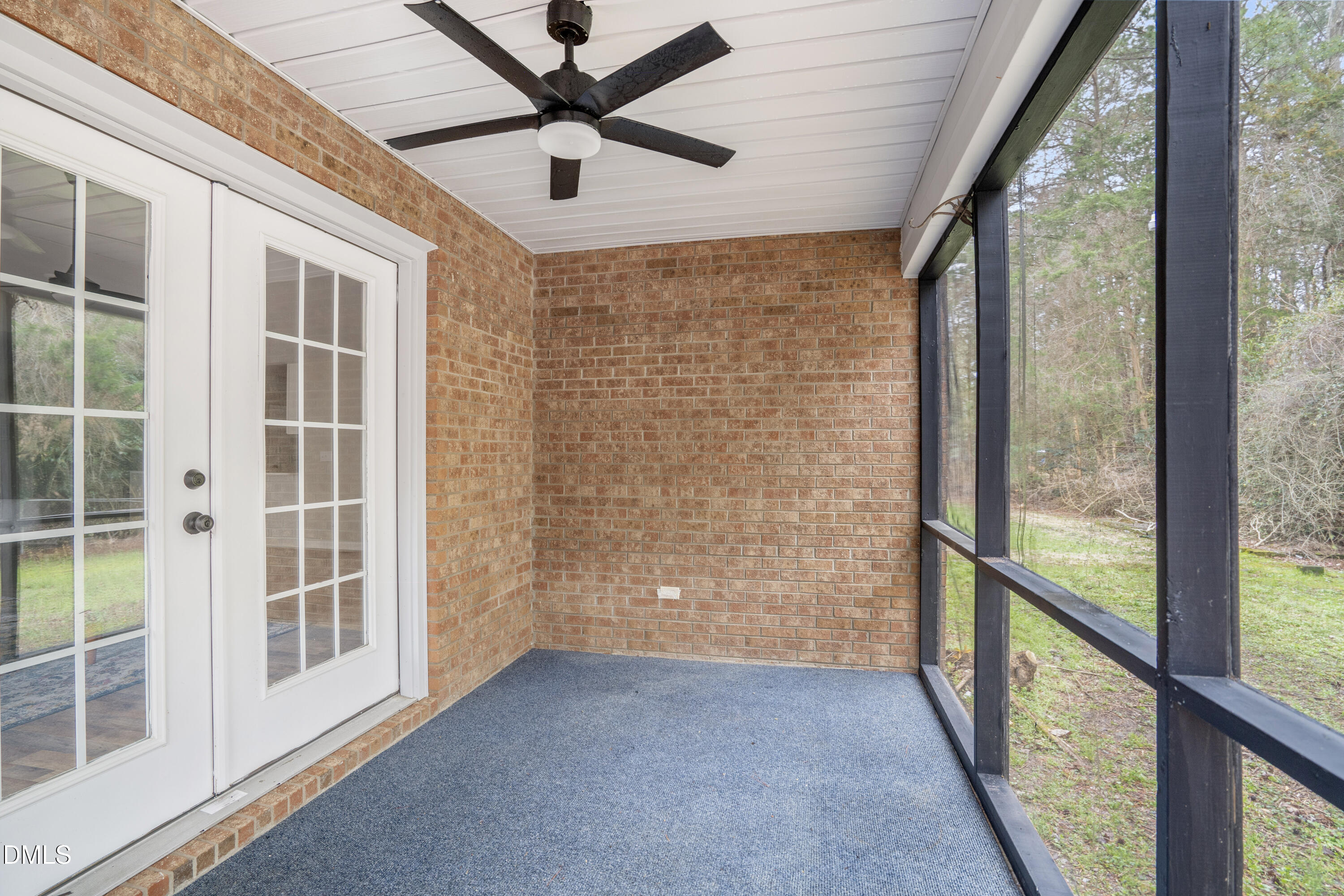 1429 Pocosin Road Winterville, NC 28590 - Photo 39 of 43 DSC08972