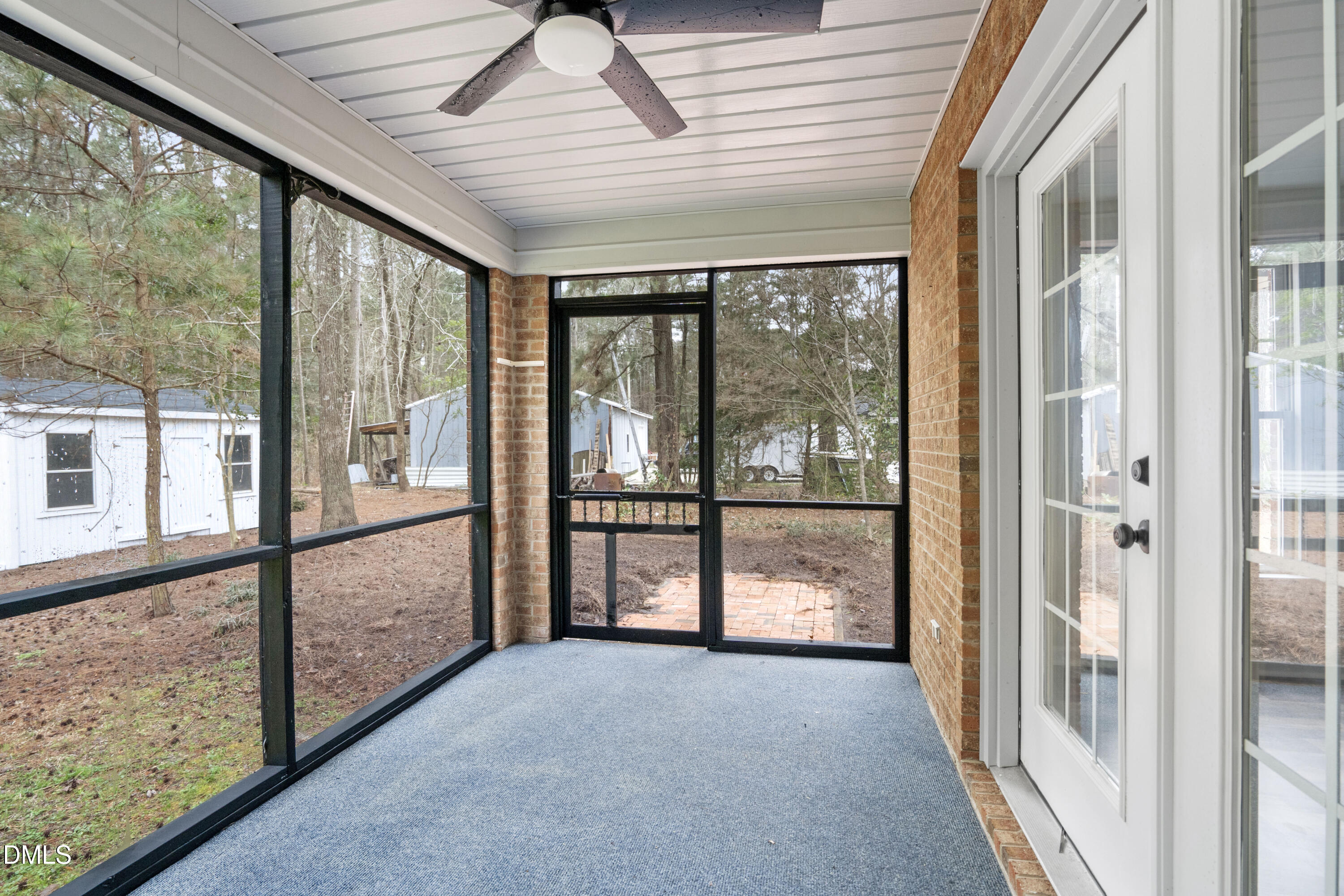 1429 Pocosin Road Winterville, NC 28590 - Photo 40 of 43 DSC08979