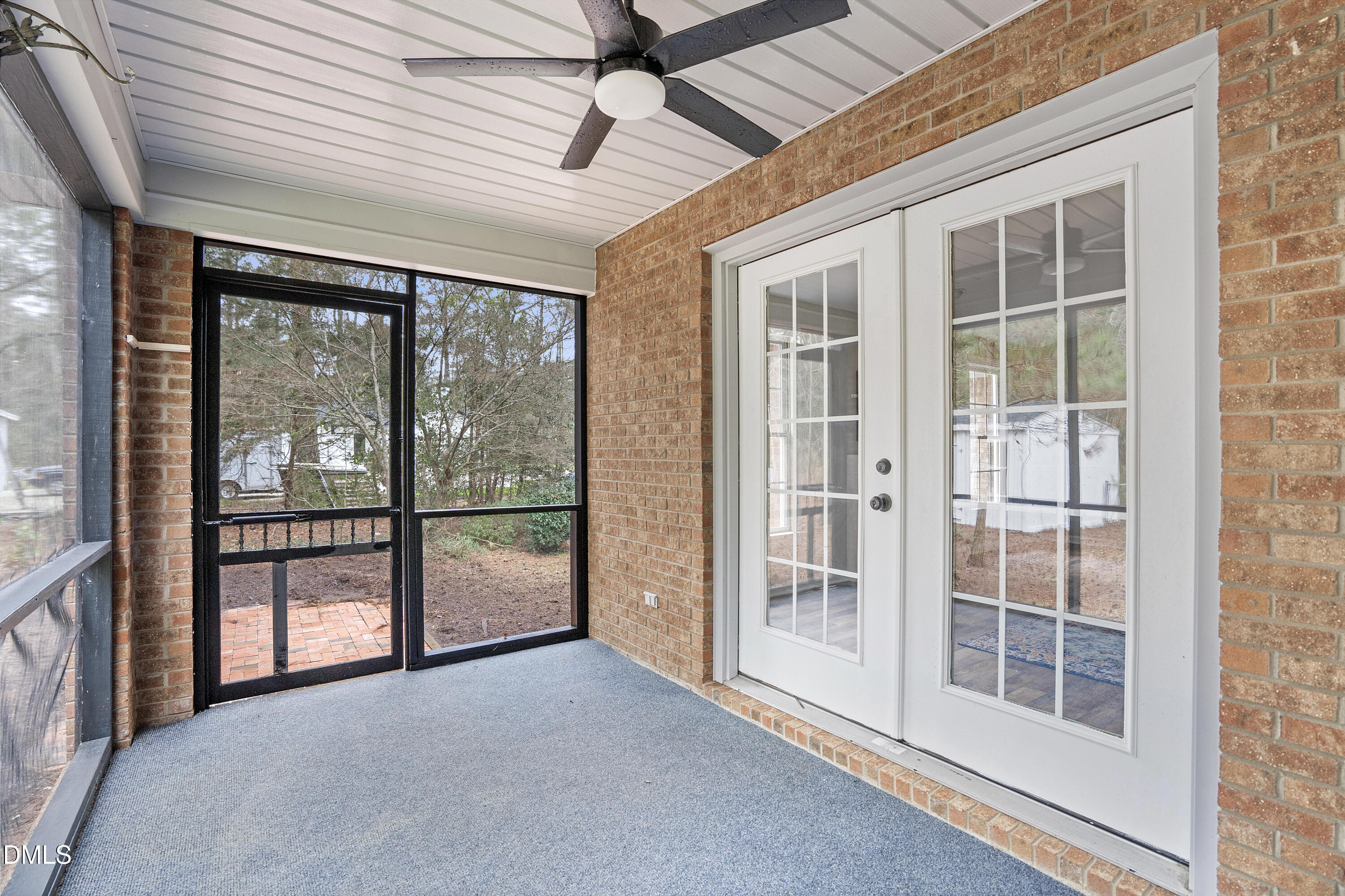 1429 Pocosin Road Winterville, NC 28590 - Photo 41 of 43 DSC08984