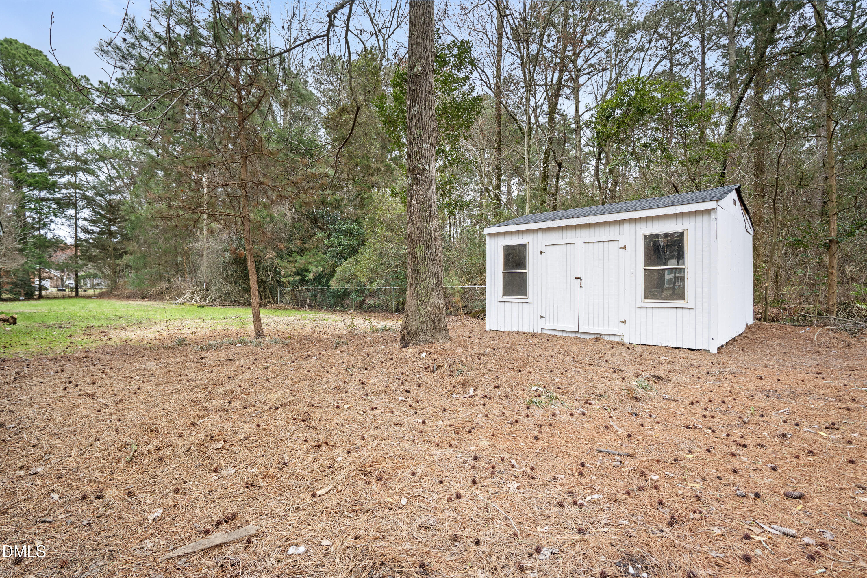1429 Pocosin Road Winterville, NC 28590 - Photo 43 of 43 DSC08987