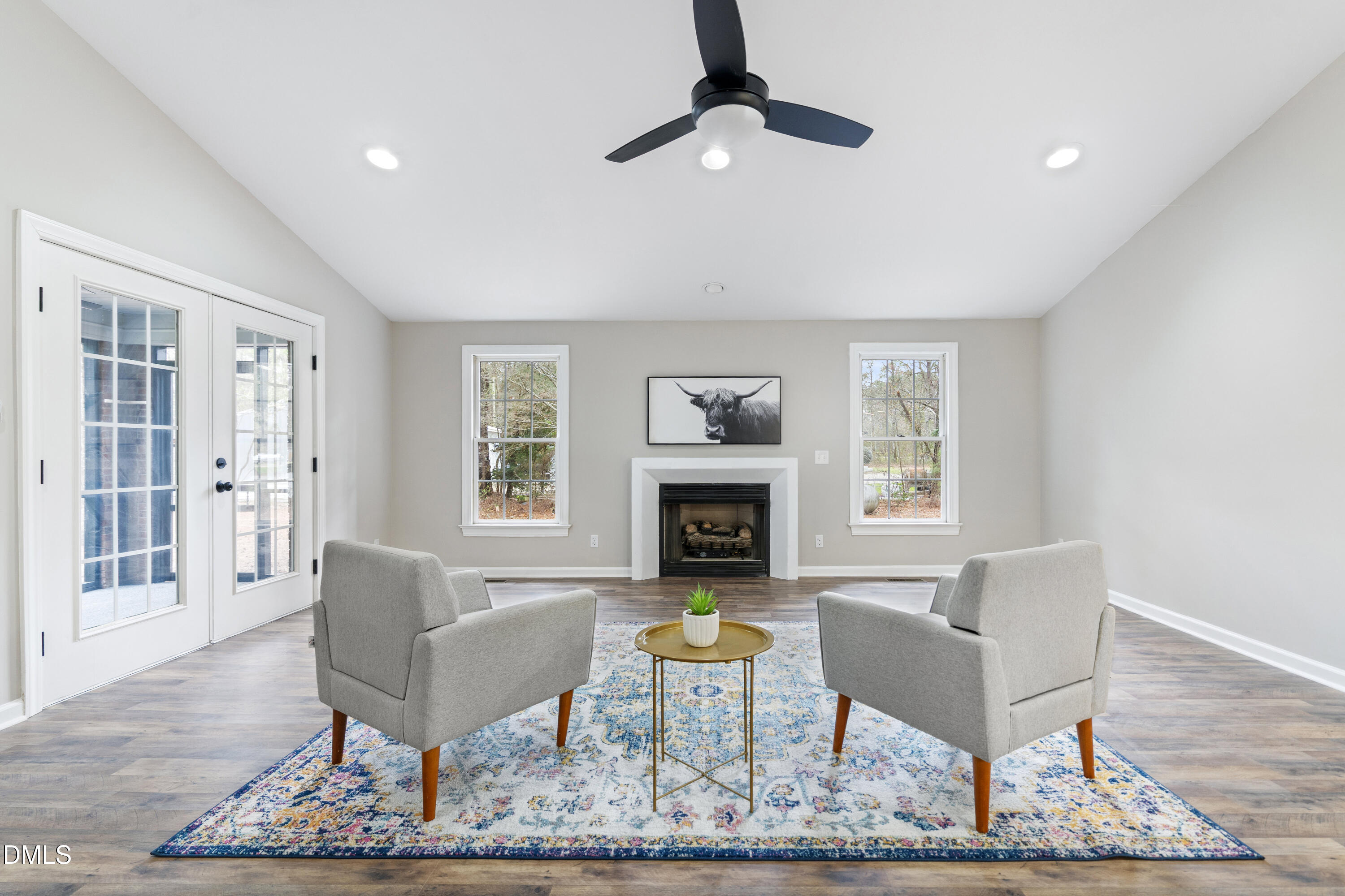 1429 Pocosin Road Winterville, NC 28590 - Photo 6 of 43 DSC08938