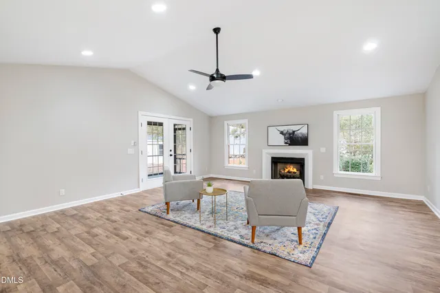 $299,900 | 1429 Pocosin Road, Winterville, NC 28590