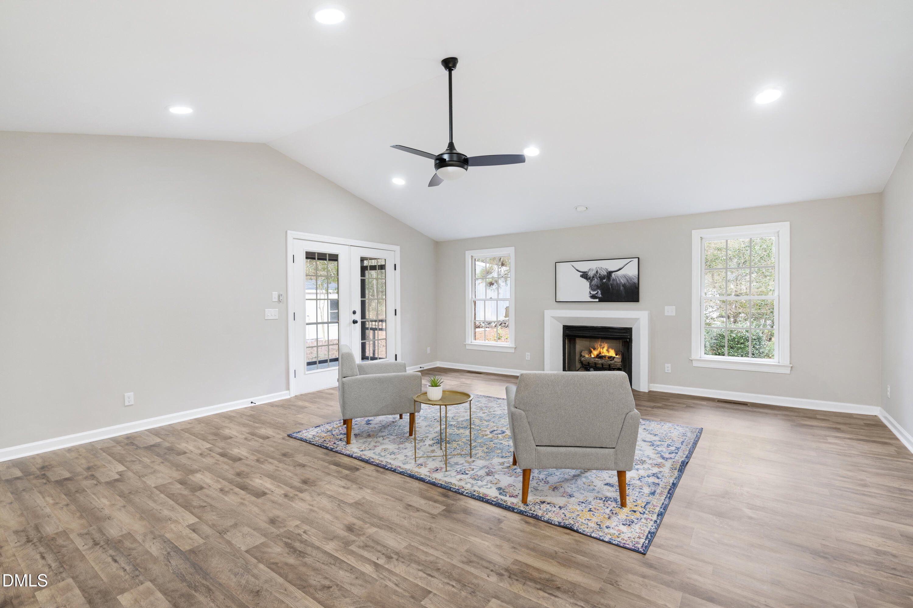 1429 Pocosin Road Winterville, NC 28590 - Photo 7 of 43 fire1429PocosinRd(2)