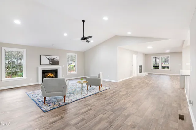 $299,900 | 1429 Pocosin Road, Winterville, NC 28590