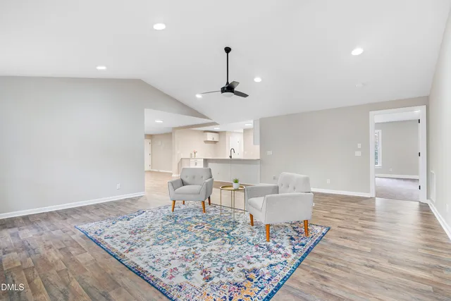 $299,900 | 1429 Pocosin Road, Winterville, NC 28590