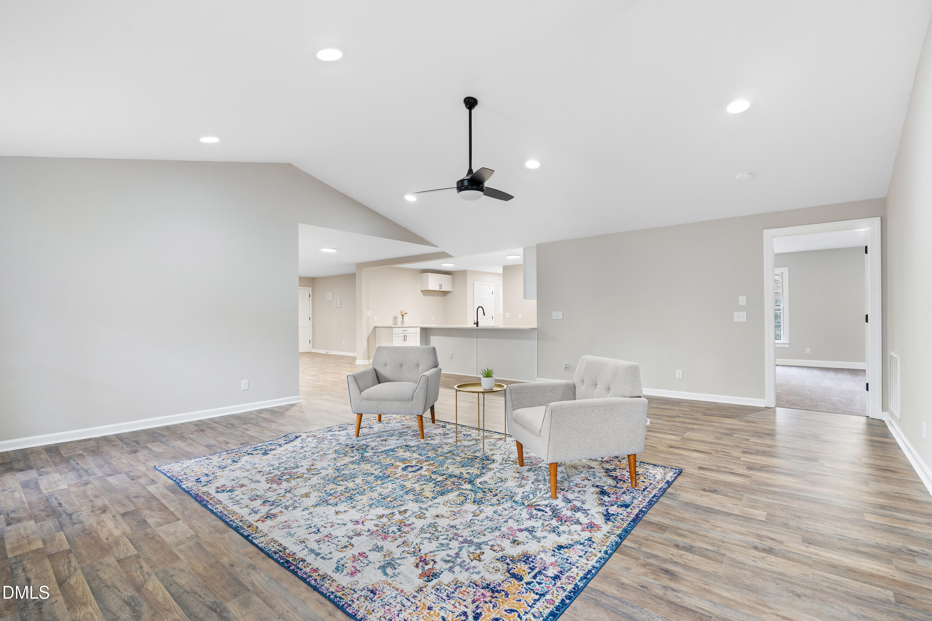 1429 Pocosin Road Winterville, NC 28590 - Photo 9 of 43 DSC08933