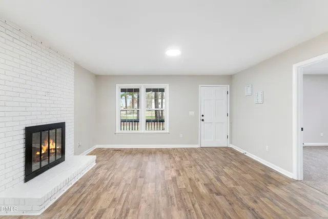 $299,900 | 1429 Pocosin Road, Winterville, NC 28590