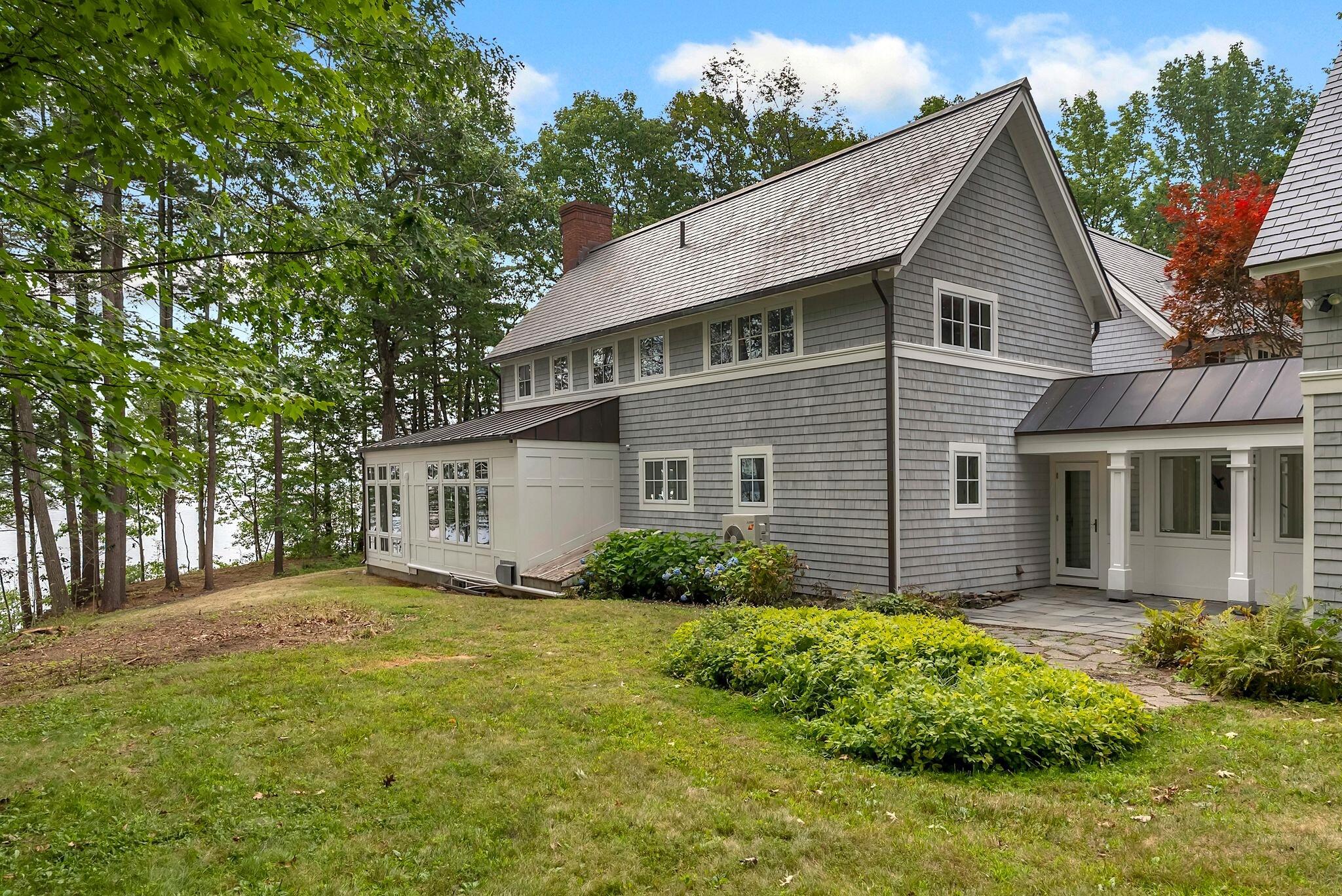 26 Lanewood Road Cumberland, ME 04110 - Photo 60 of 68 26 Lanewood Road, Cumberland
