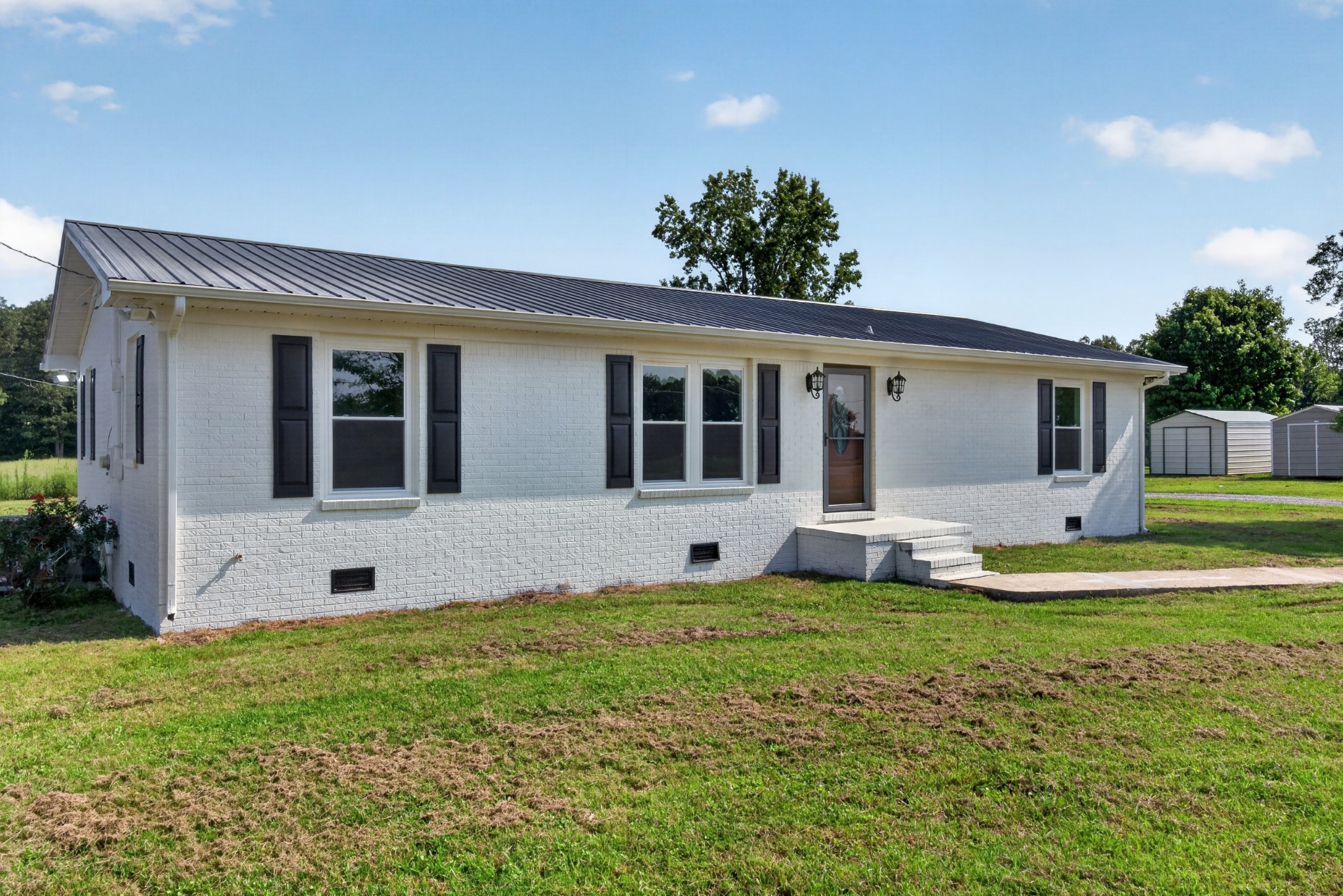 2054 Robinson Road Smithville, TN 37166 - Photo 52 of 53 Gallery Image 52