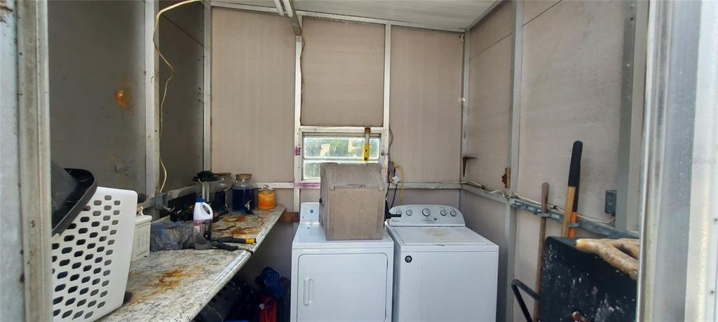 3712 Dunreath Road Port Charlotte, FL 33953 - Photo 27 of 27 Gallery Image 27