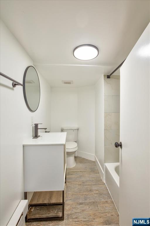 22 Edwin Place Newark, NJ 07112 - Photo 32 of 50