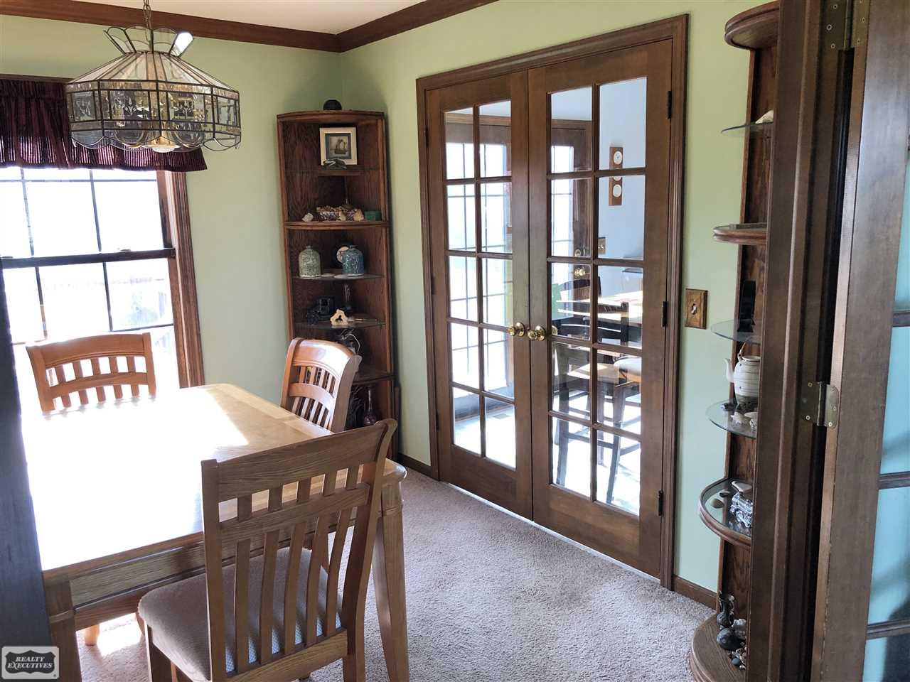 26220 24 Mile Road Chesterfield, MI 48051 - Photo 8 of 32