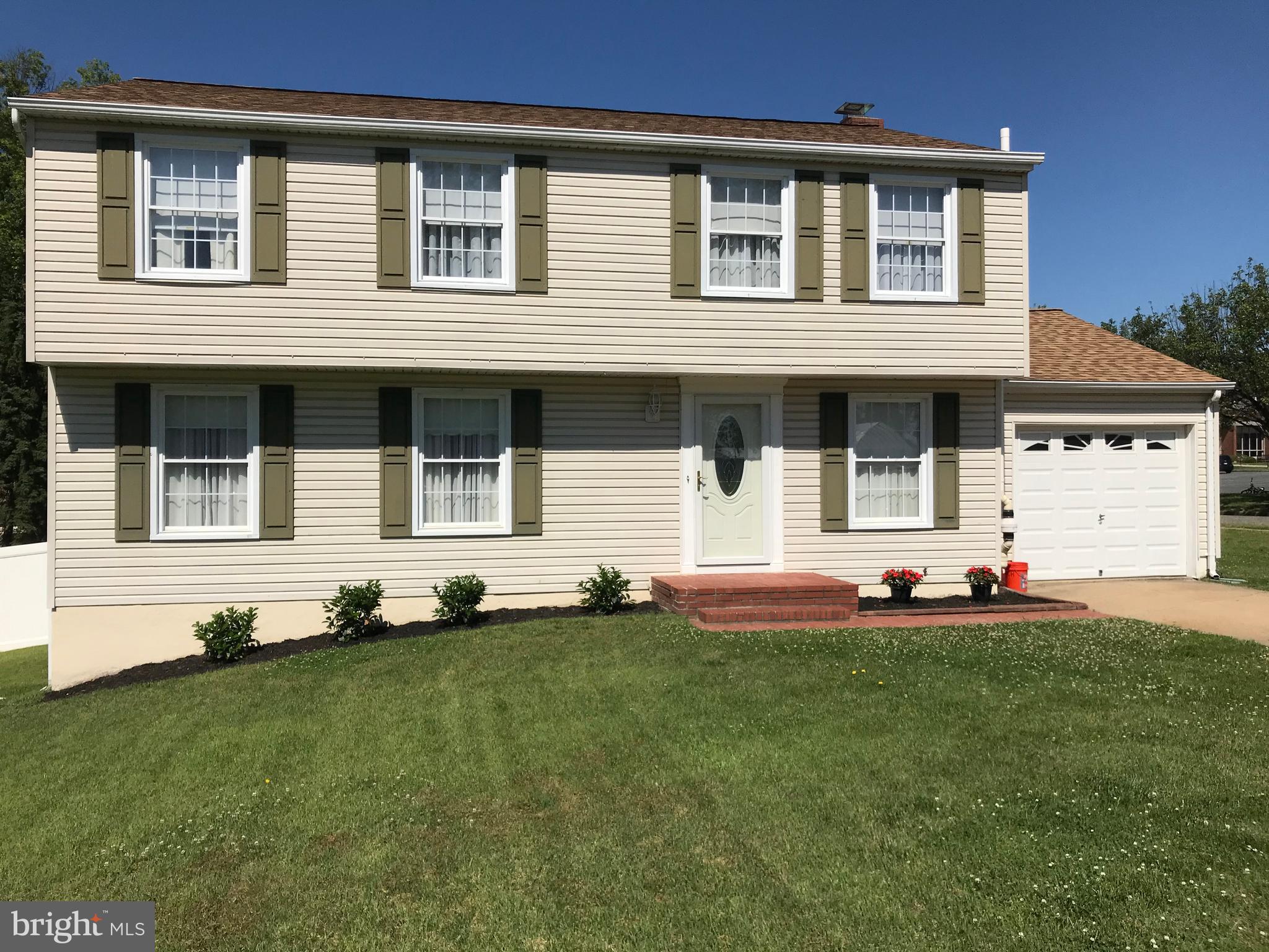 6420 St Phillips Road Linthicum, MD 21090 - Photo 1 of 37