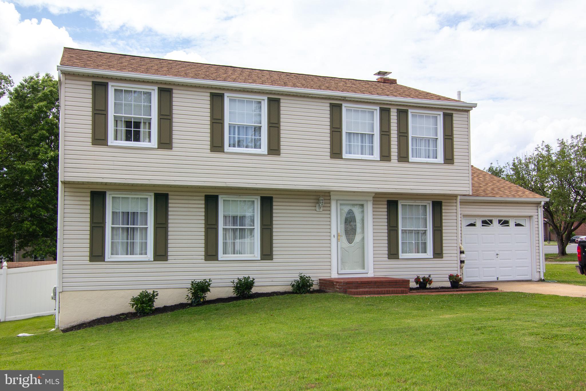 6420 St Phillips Road Linthicum, MD 21090 - Photo 2 of 37