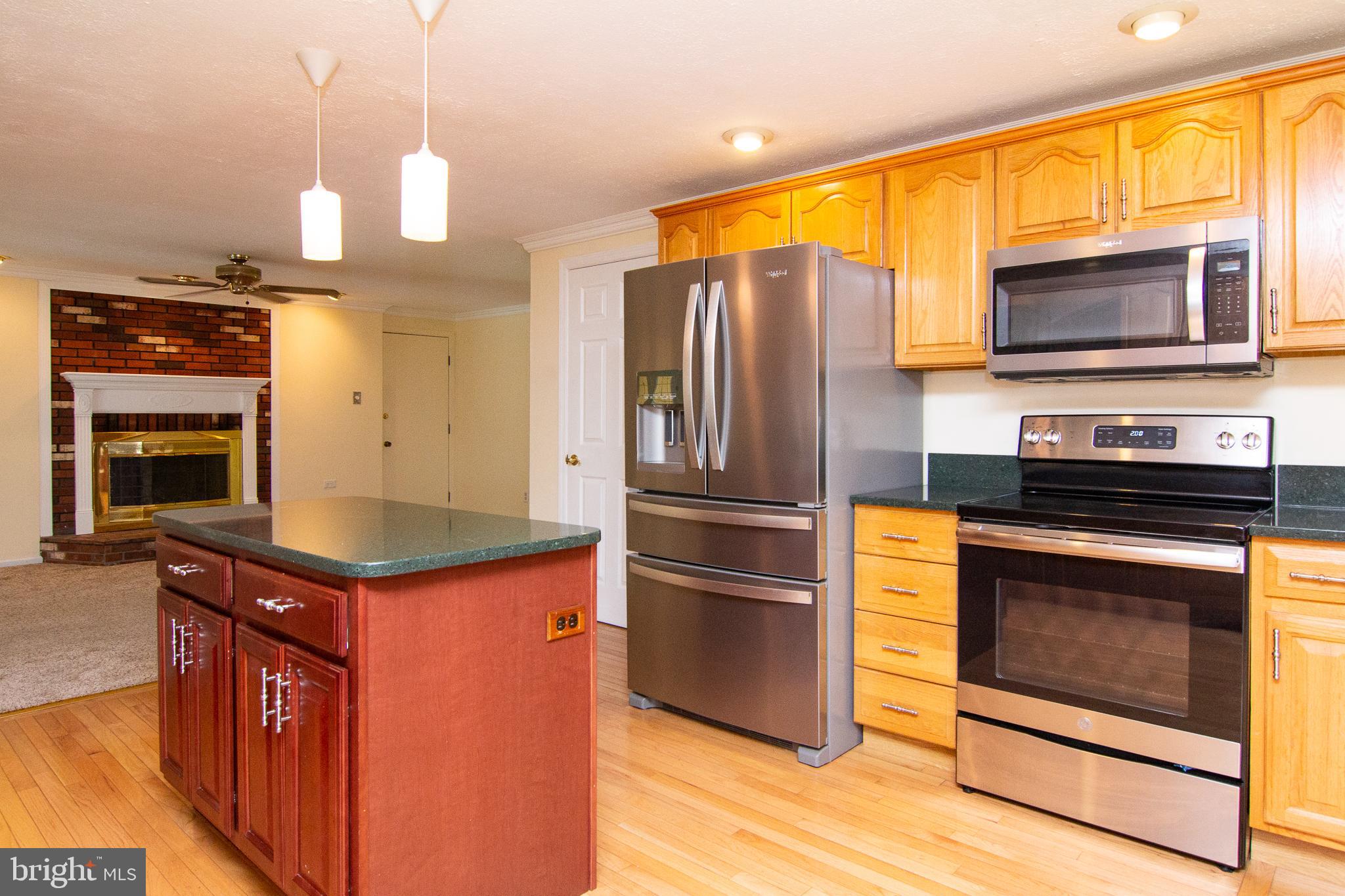 6420 St Phillips Road Linthicum, MD 21090 - Photo 11 of 37