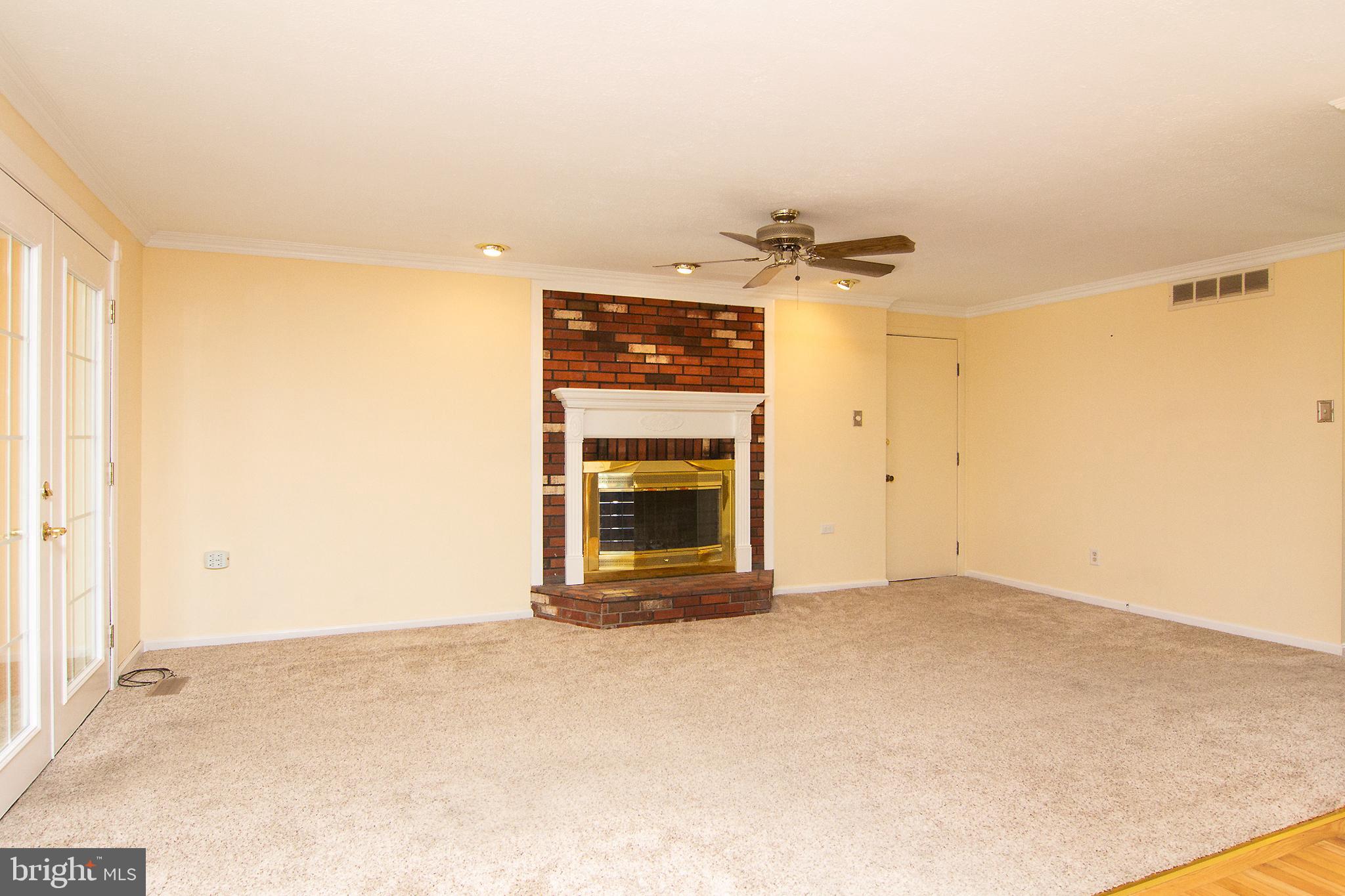 6420 St Phillips Road Linthicum, MD 21090 - Photo 13 of 37