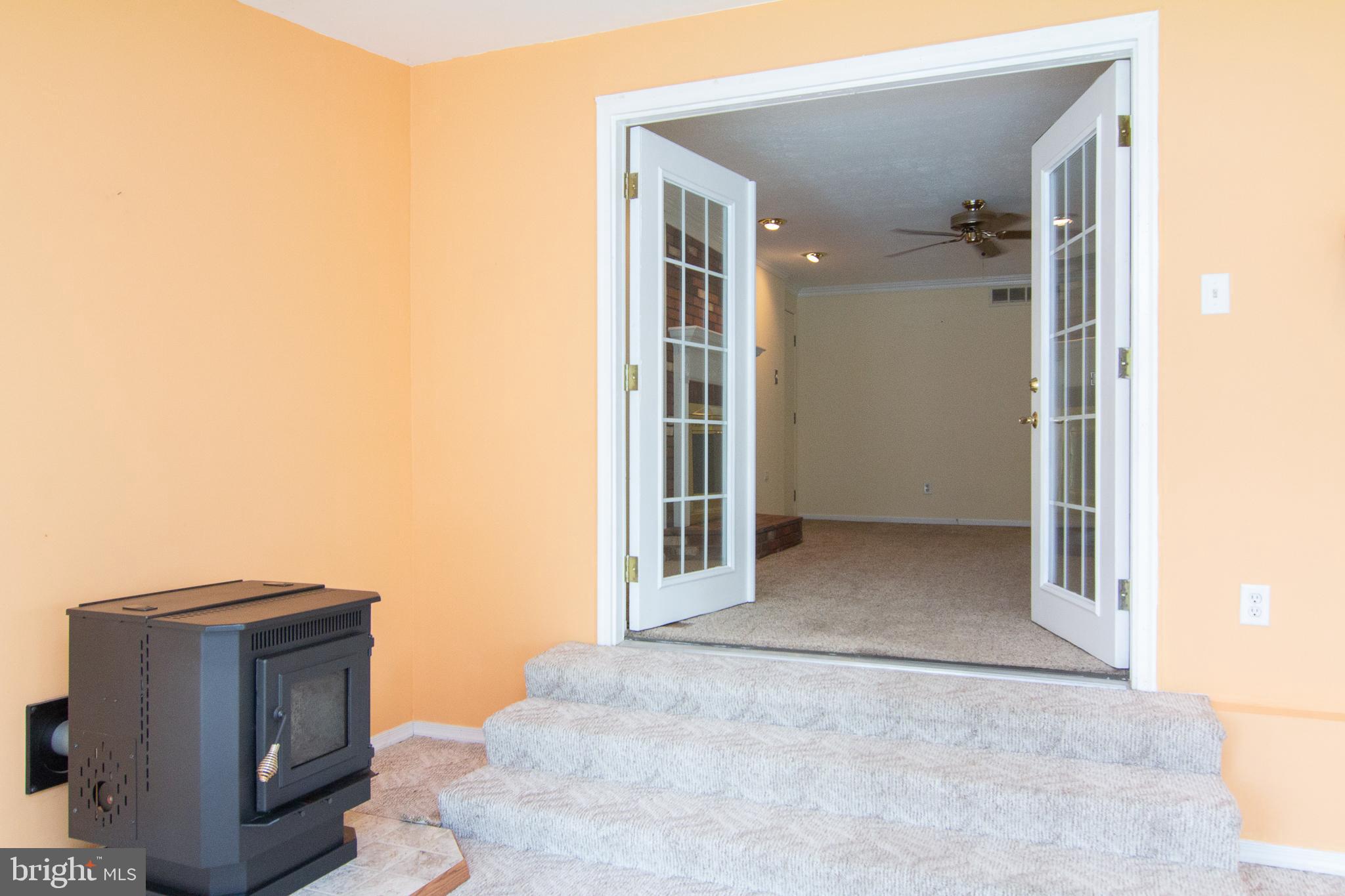 6420 St Phillips Road Linthicum, MD 21090 - Photo 14 of 37