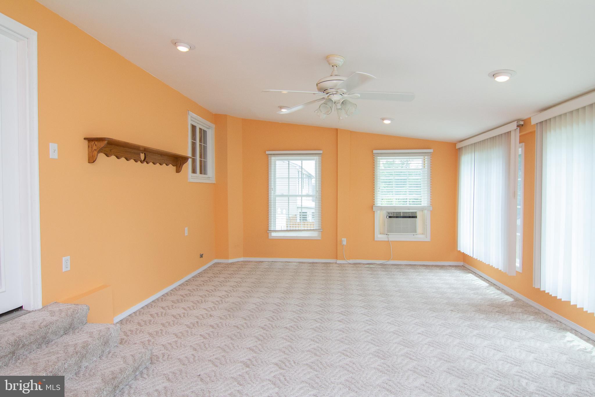 6420 St Phillips Road Linthicum, MD 21090 - Photo 15 of 37