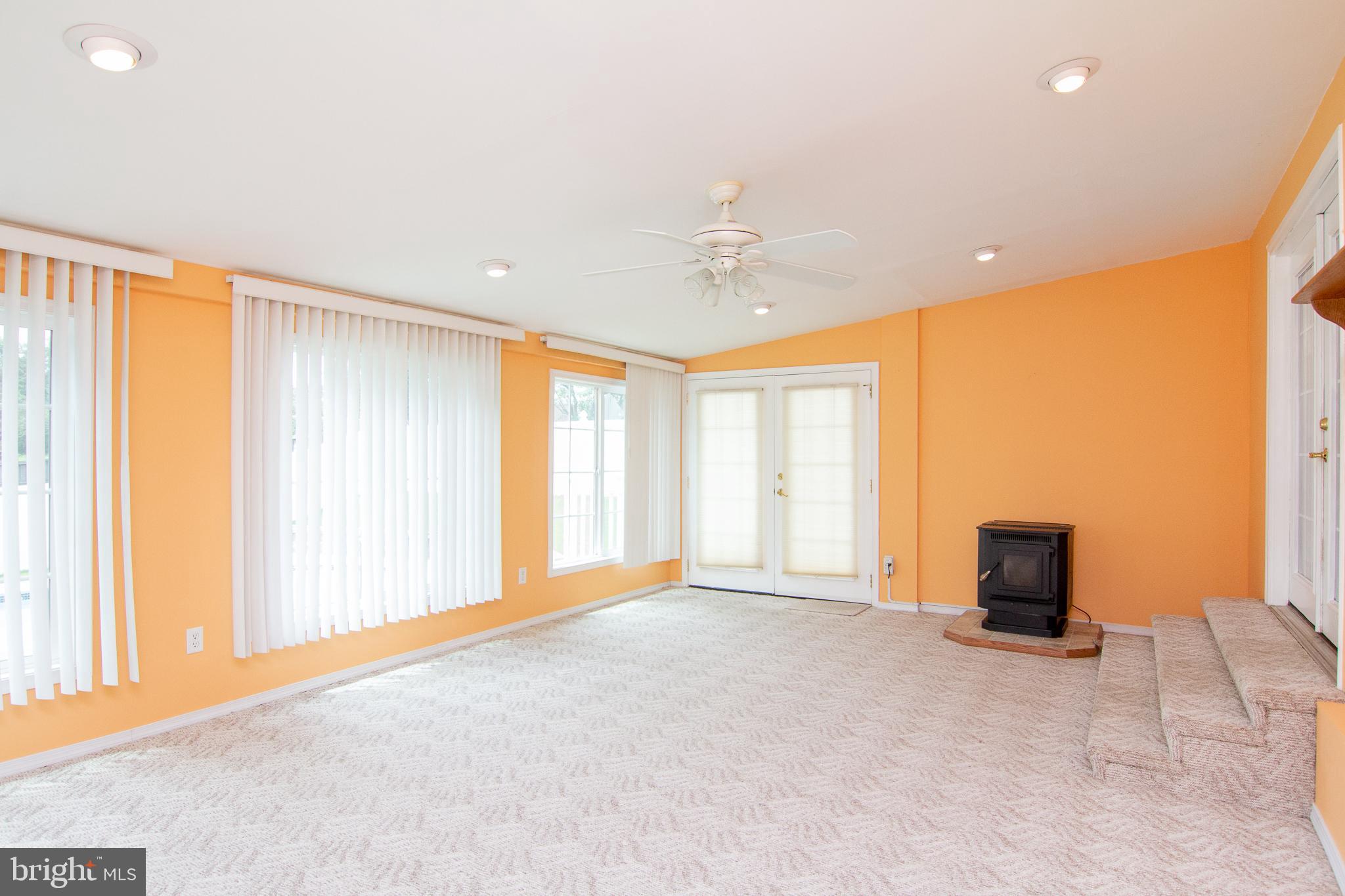 6420 St Phillips Road Linthicum, MD 21090 - Photo 16 of 37