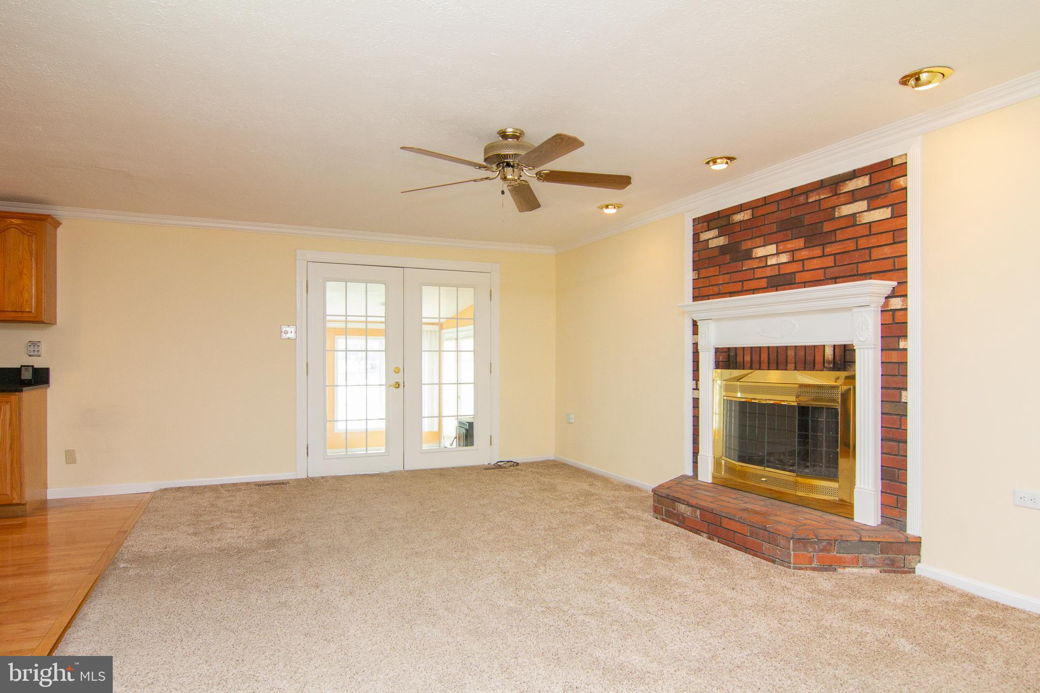 6420 St Phillips Road Linthicum, MD 21090 - Photo 17 of 37