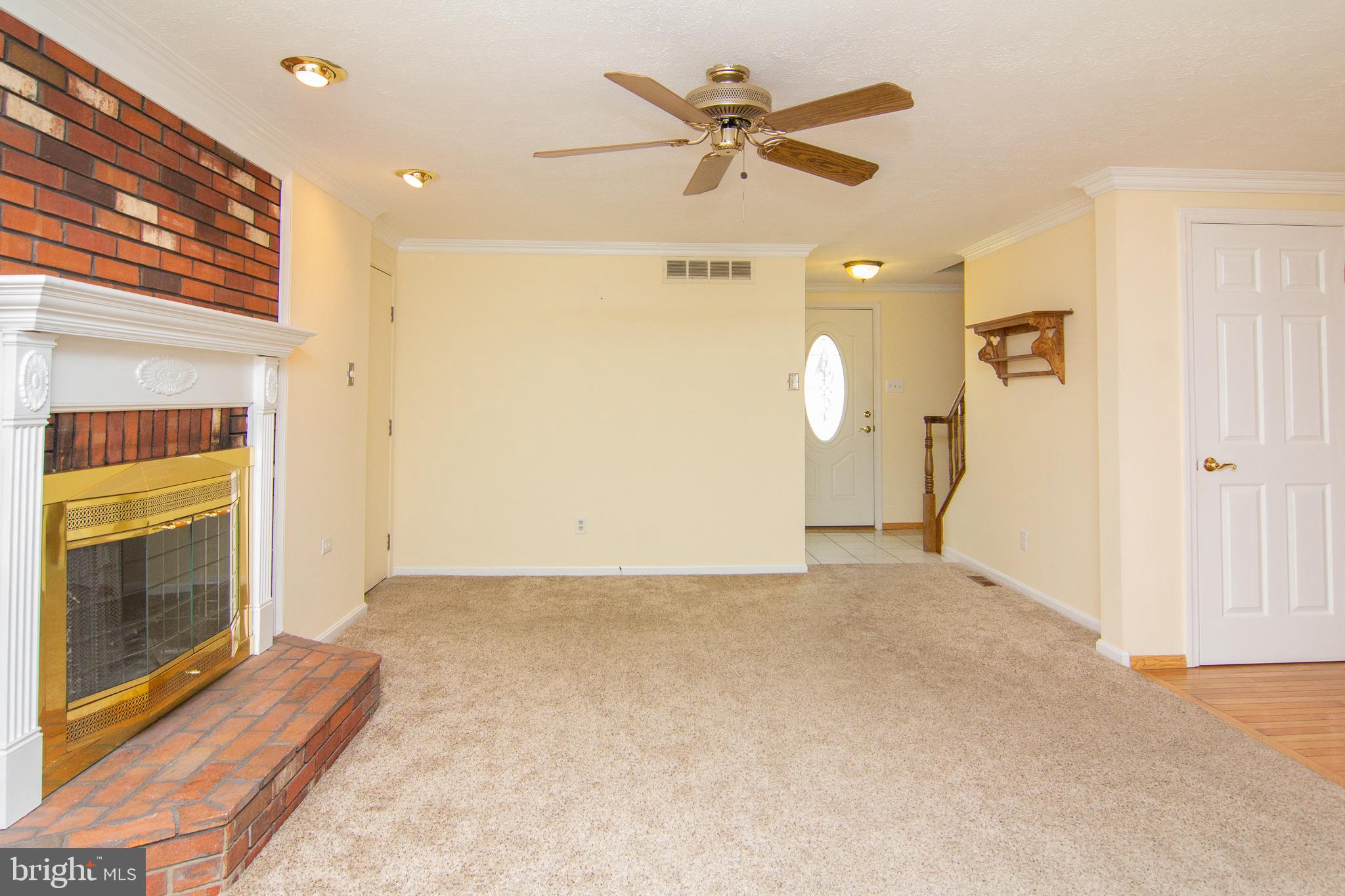 6420 St Phillips Road Linthicum, MD 21090 - Photo 18 of 37