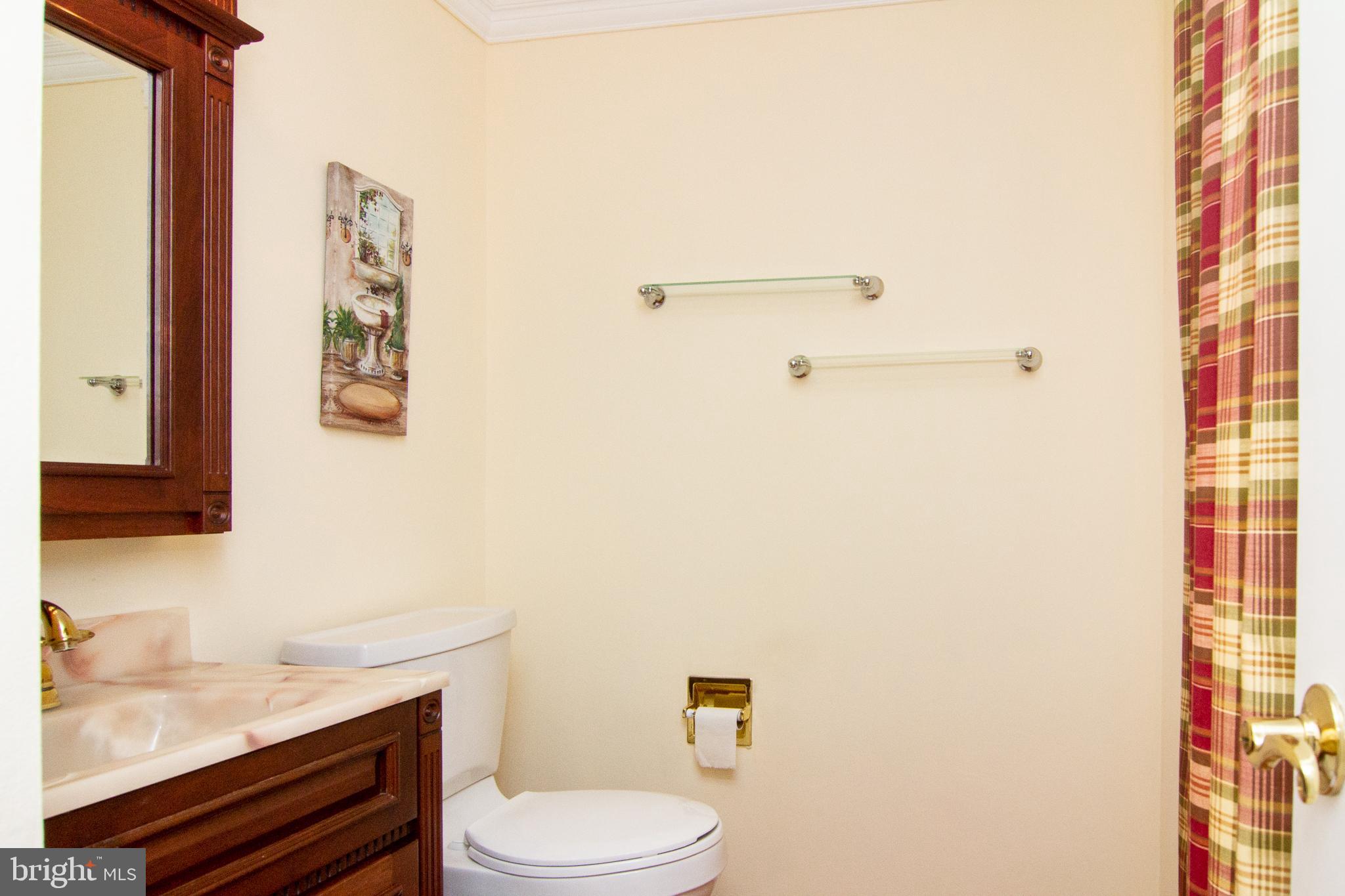 6420 St Phillips Road Linthicum, MD 21090 - Photo 19 of 37