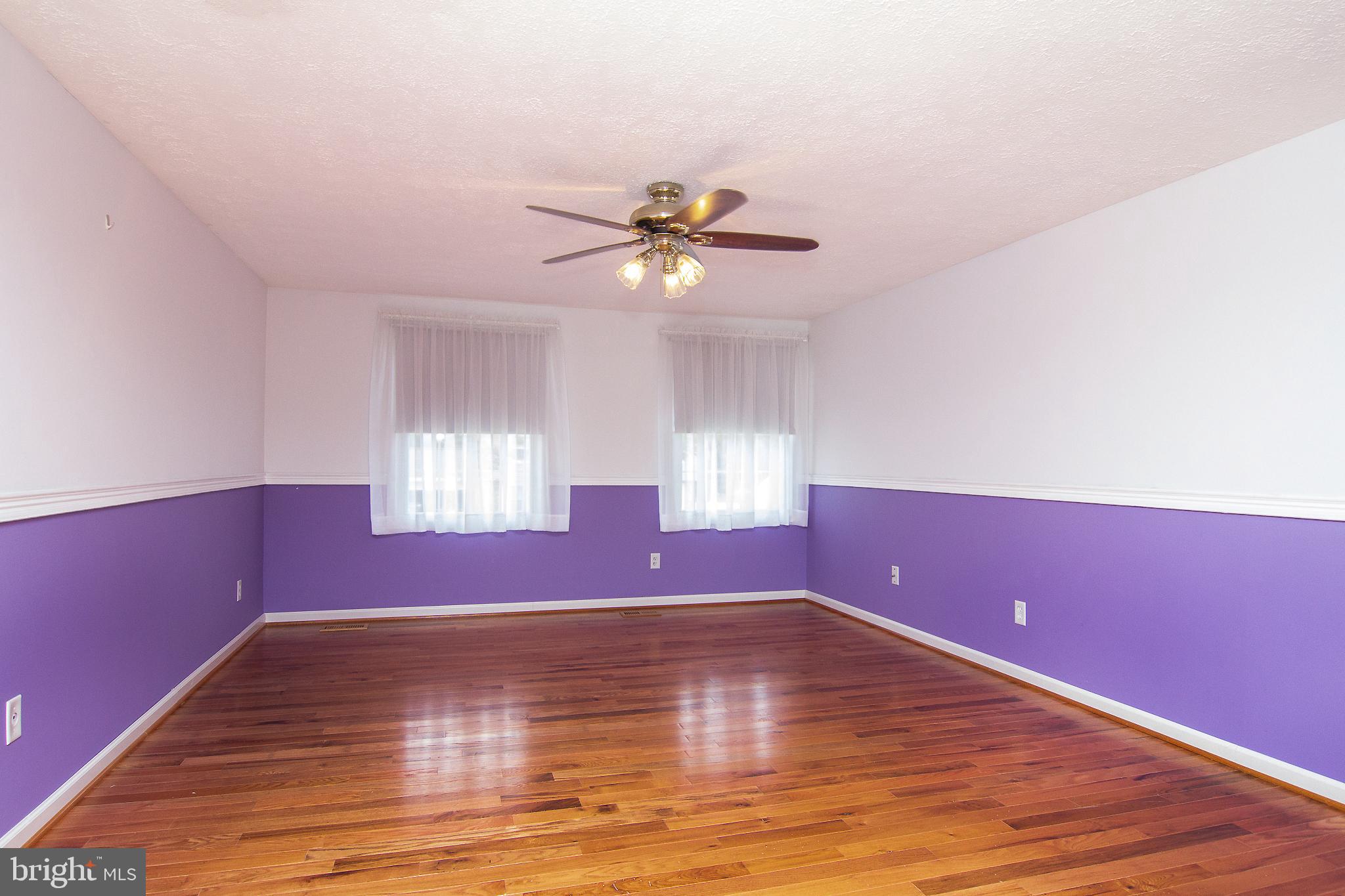6420 St Phillips Road Linthicum, MD 21090 - Photo 20 of 37