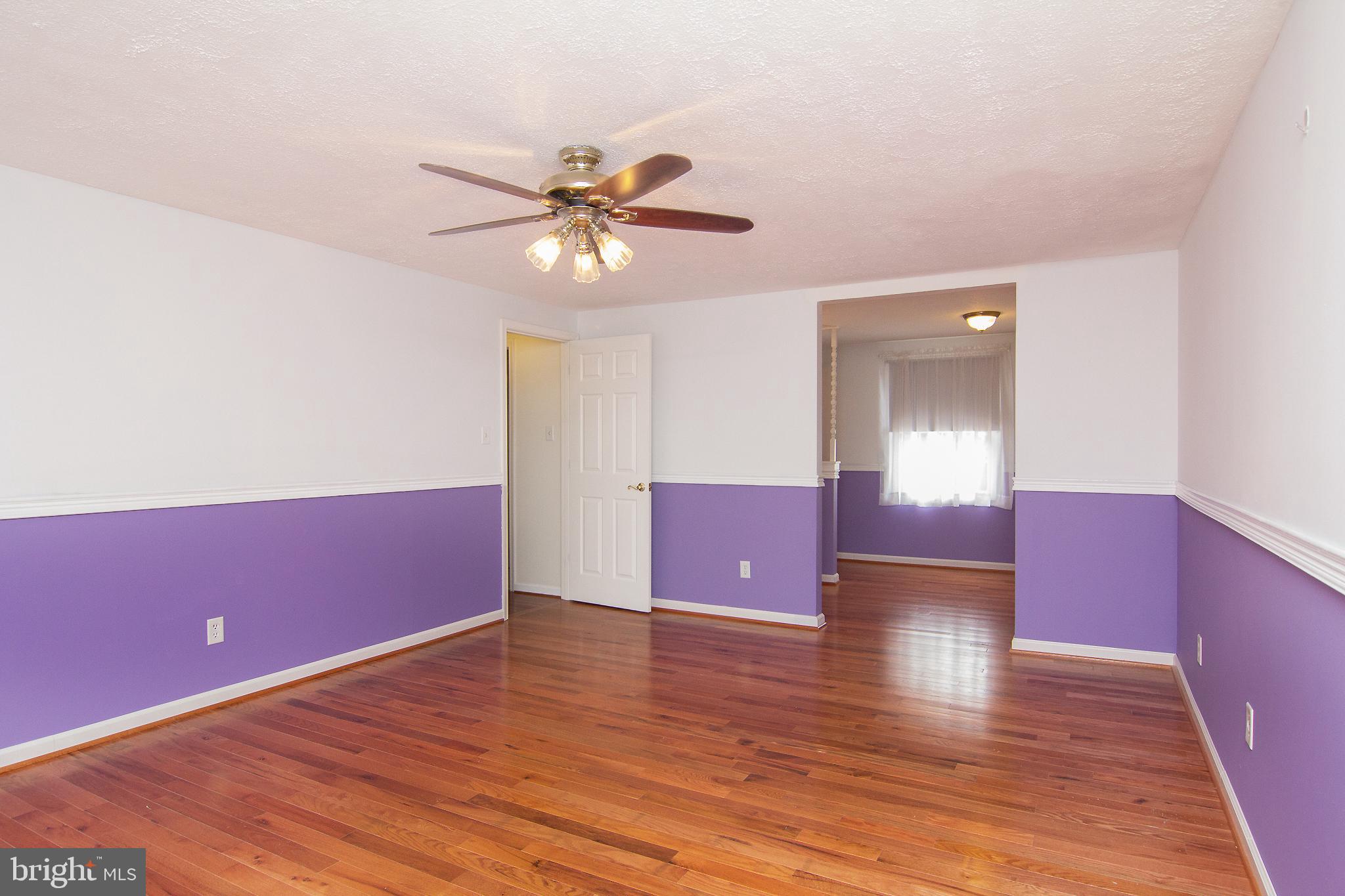 6420 St Phillips Road Linthicum, MD 21090 - Photo 21 of 37