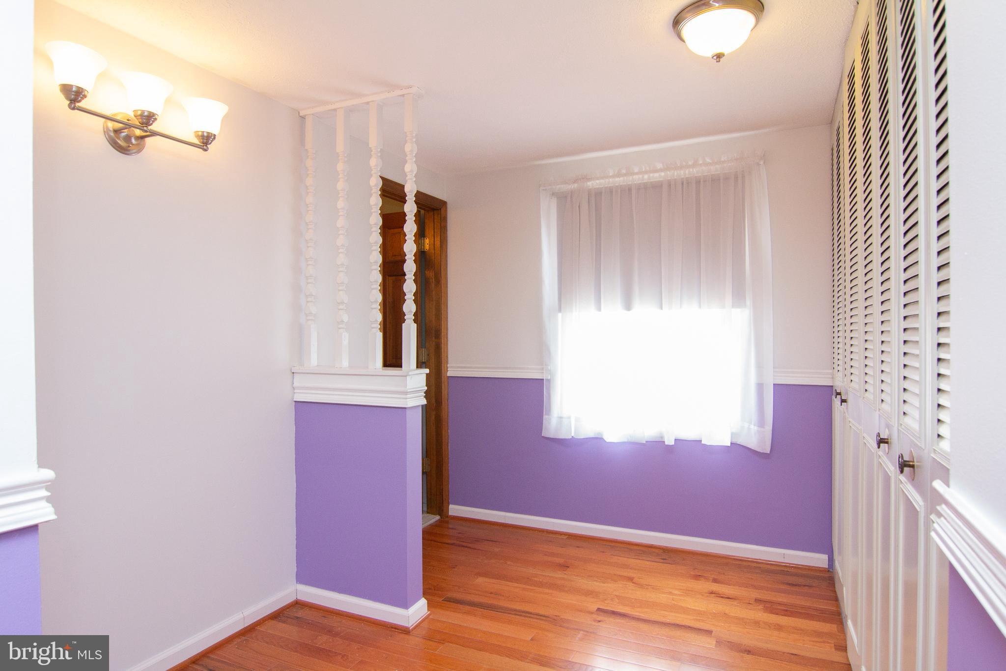 6420 St Phillips Road Linthicum, MD 21090 - Photo 22 of 37