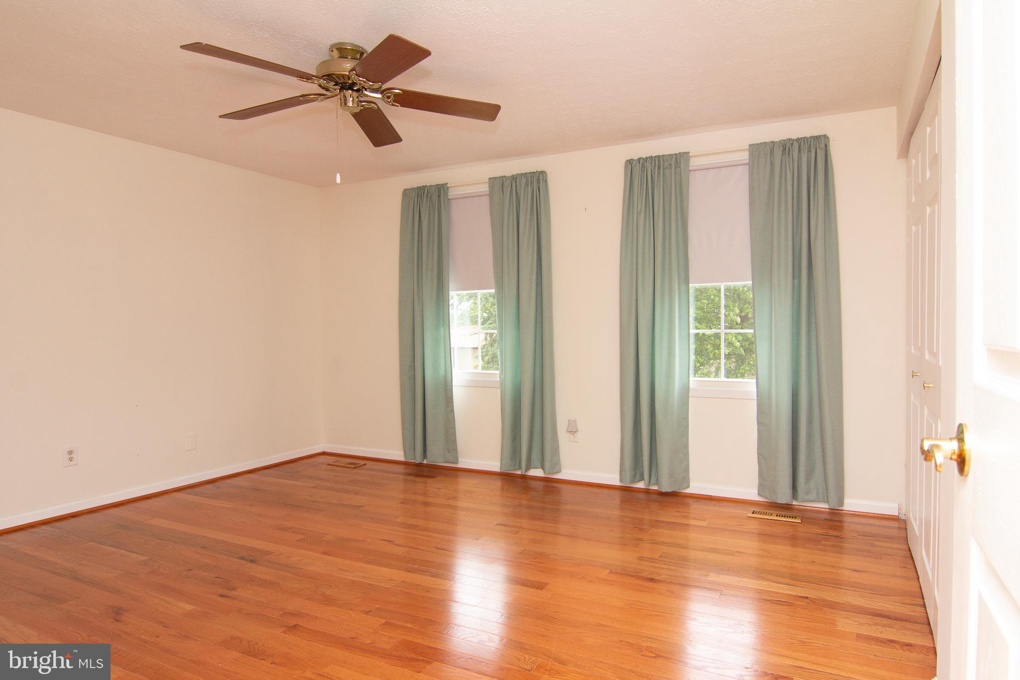 6420 St Phillips Road Linthicum, MD 21090 - Photo 24 of 37