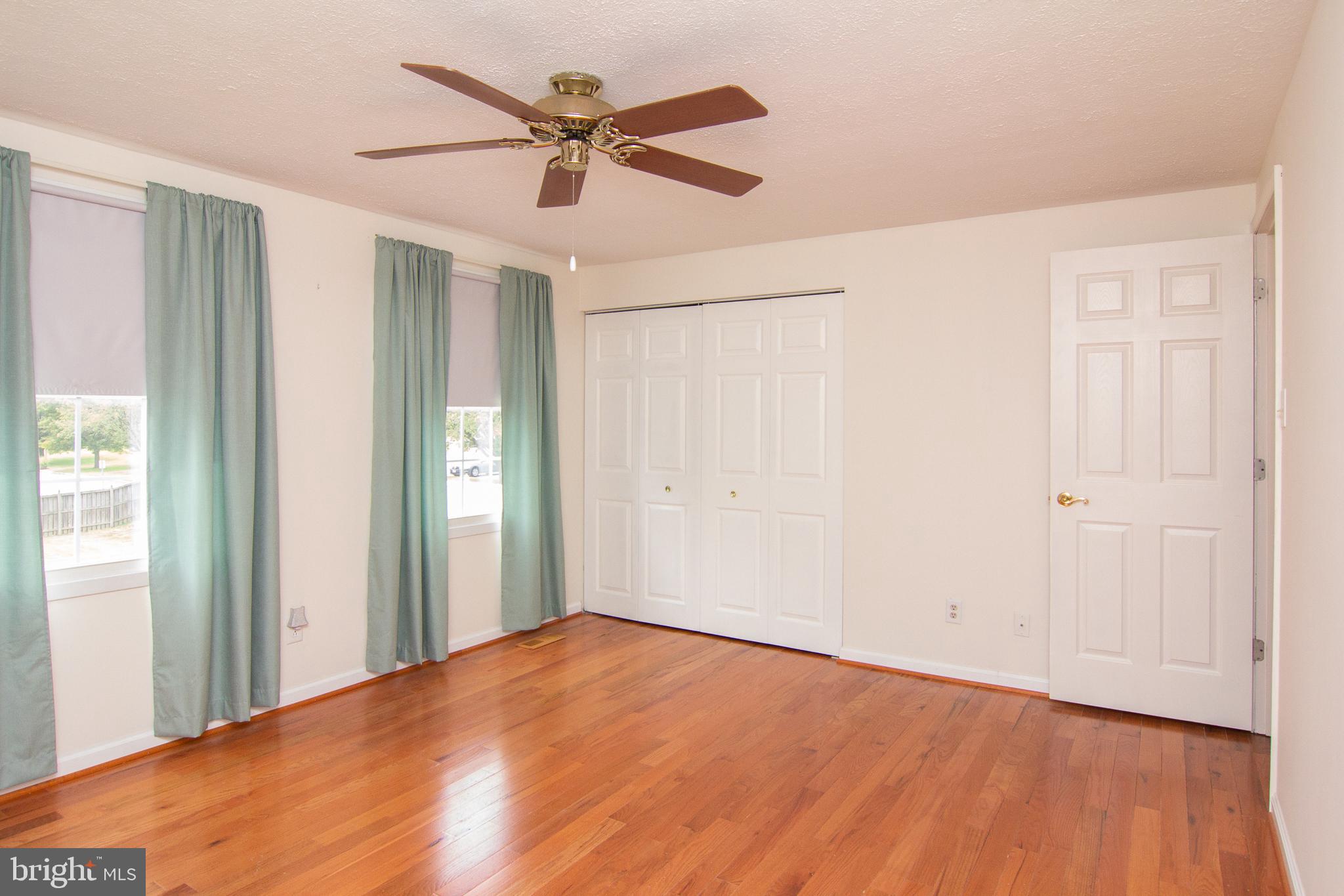 6420 St Phillips Road Linthicum, MD 21090 - Photo 25 of 37