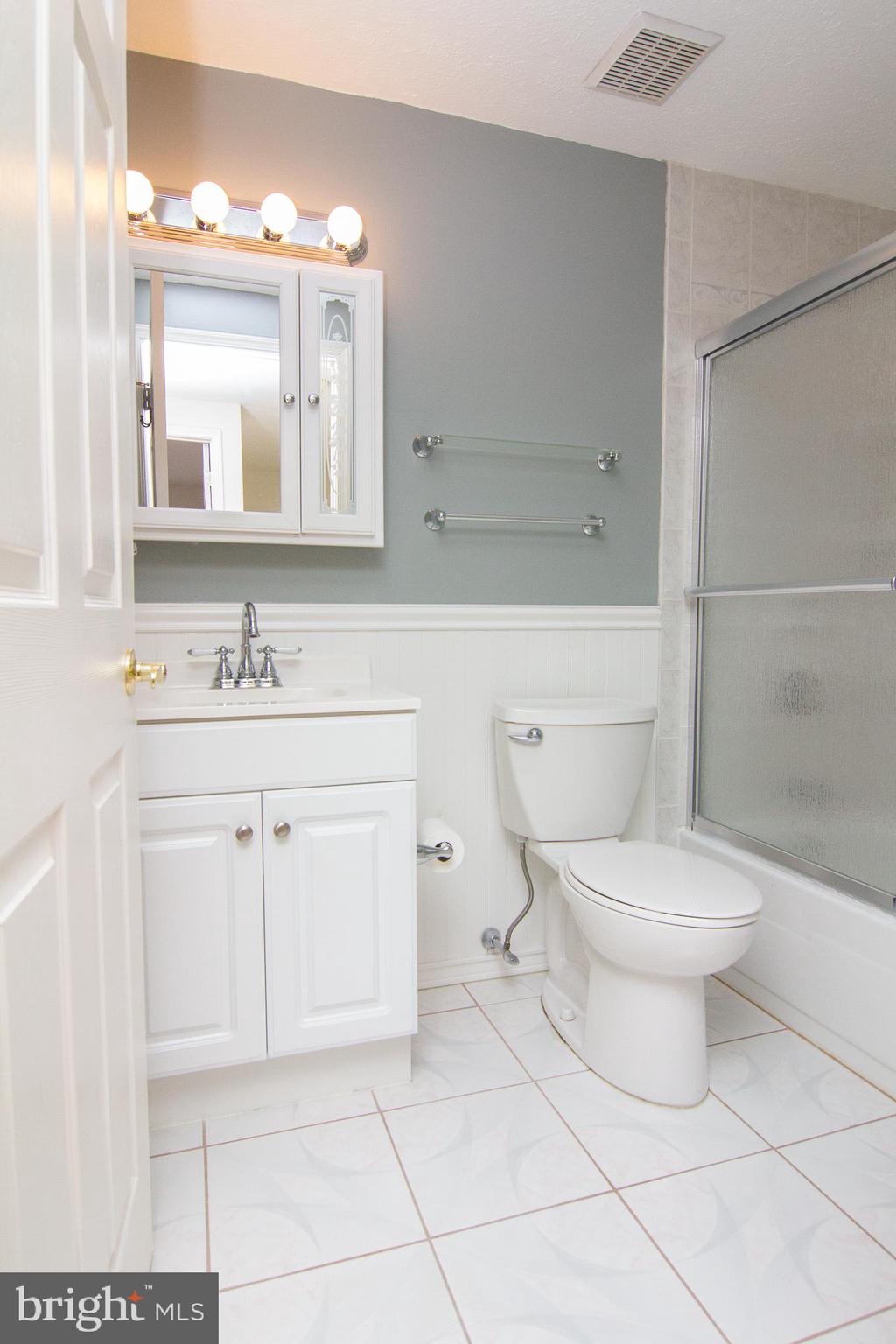 6420 St Phillips Road Linthicum, MD 21090 - Photo 26 of 37
