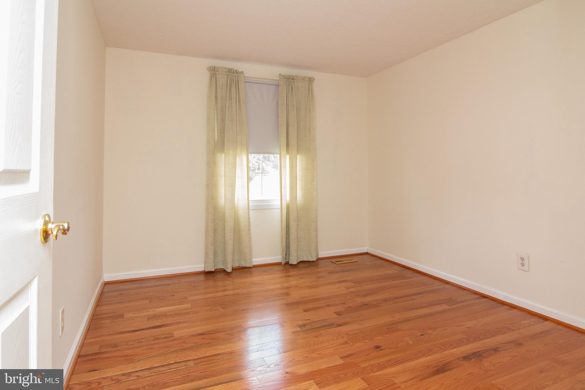 6420 St Phillips Road Linthicum, MD 21090 - Photo 27 of 37