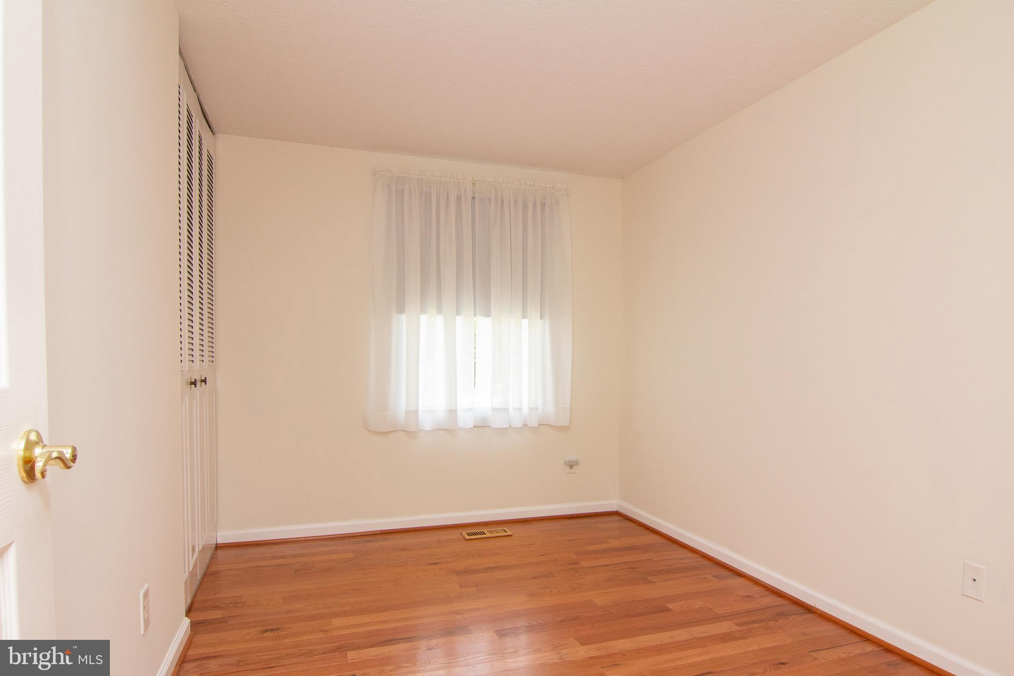 6420 St Phillips Road Linthicum, MD 21090 - Photo 28 of 37